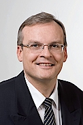 Dr. Herbert Deppe (TU München)